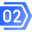 组 6759.png.webp