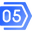 组 6762.png.webp