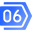 组 6763.png.webp