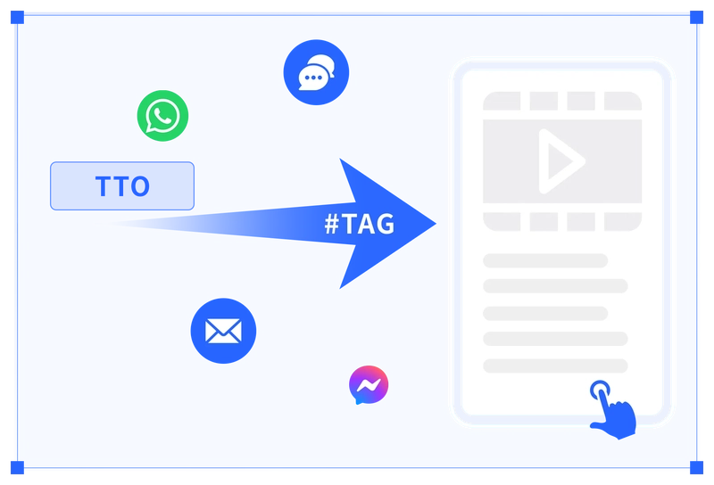Precision Conversion Tracking