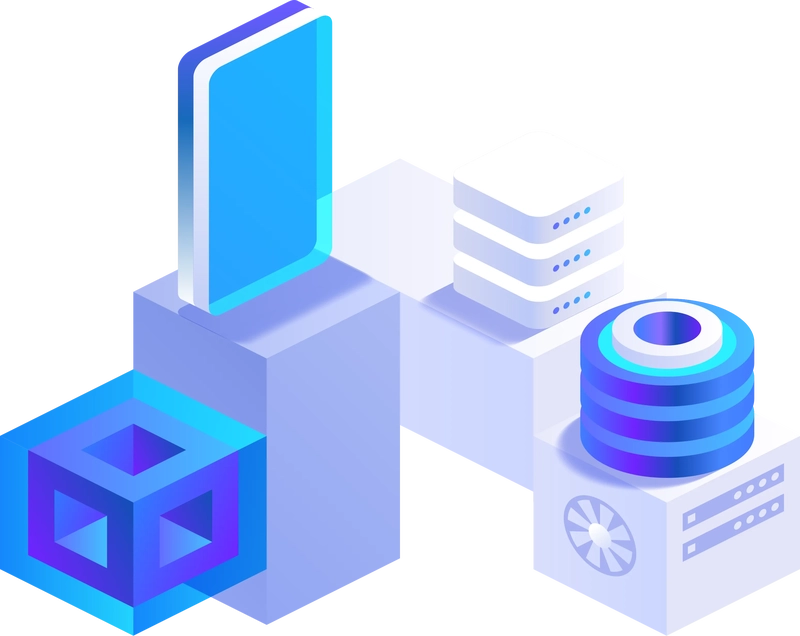 Real-time monitoring and optimization