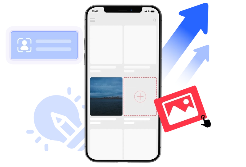 Xiaohongshu Advertising: A powerful tool for brand promotion