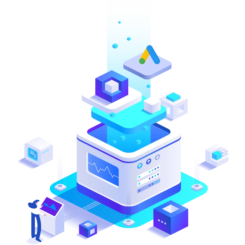 Google Multimedia Ads