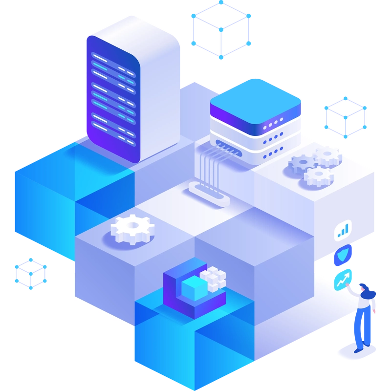 Precise Audience Targeting for Customer Conversion