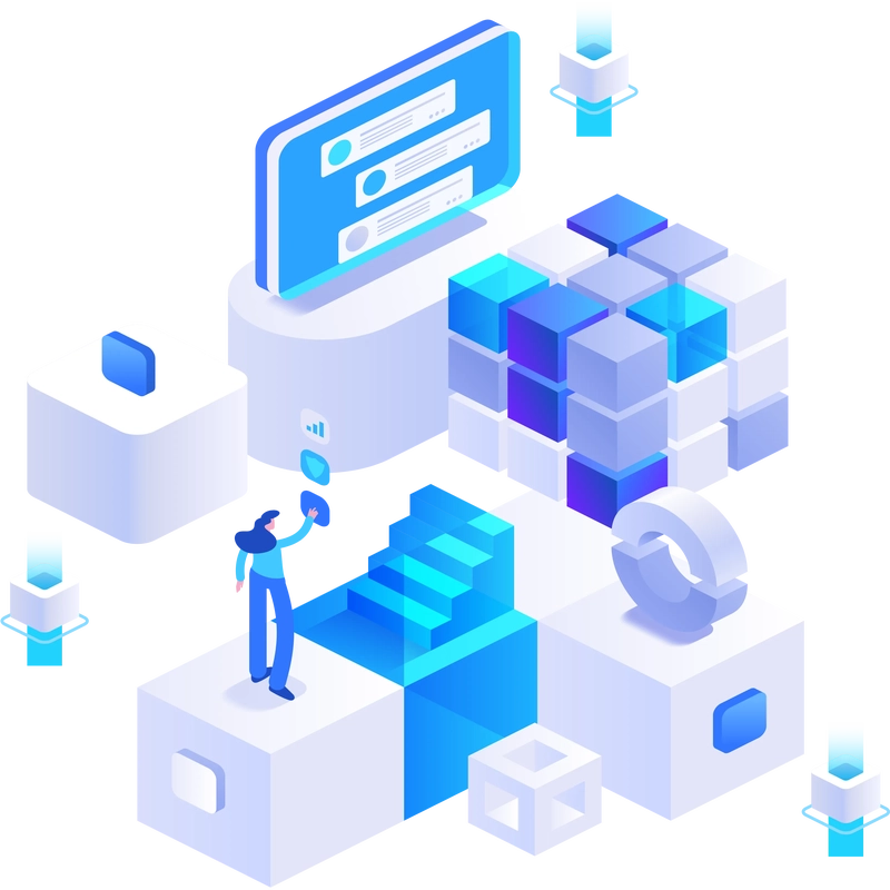 Personalized Creativity Optimizes Brand Impression