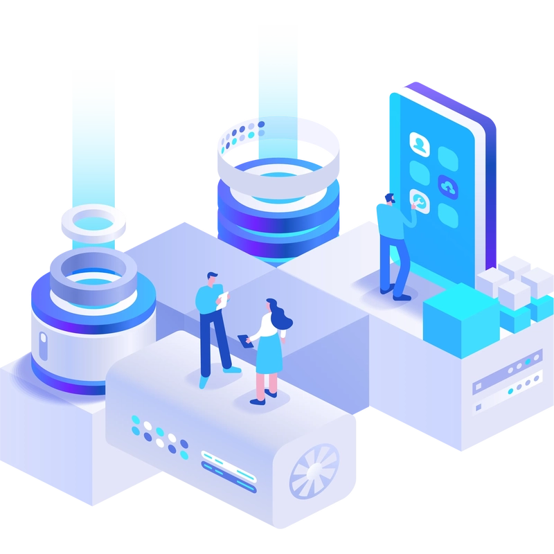 Promote customer retention and remarketing