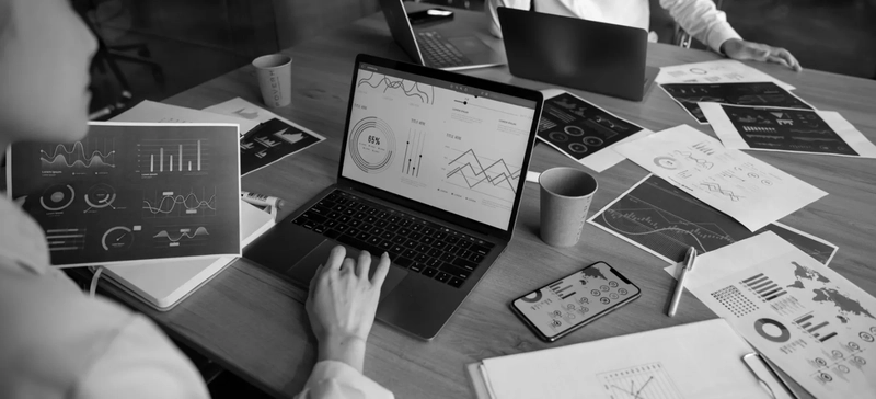 SEO and Website Optimization Solutions