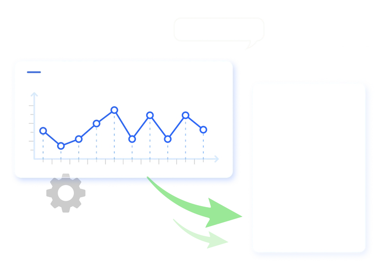 Leadbox helps you to discover, capture and follow up with potential customers on various advertising platforms.