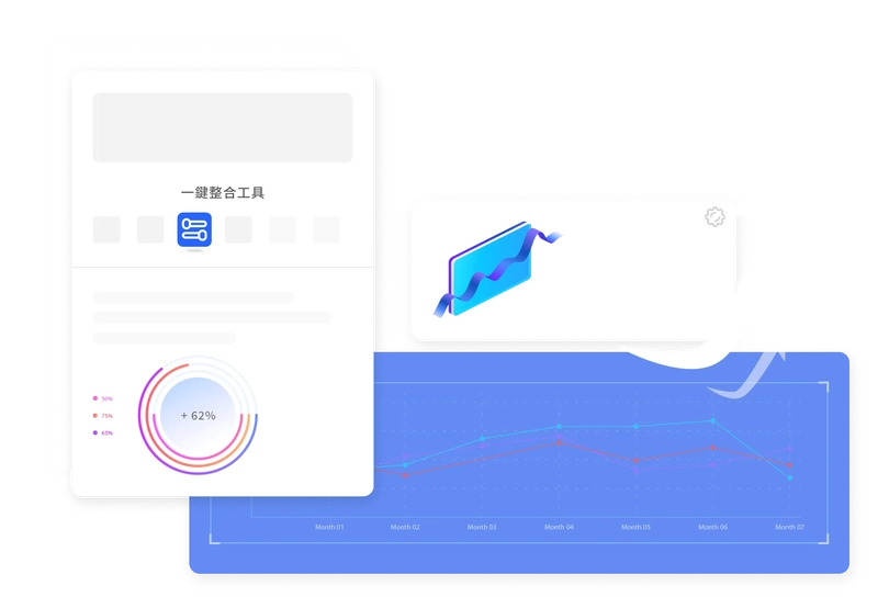 In-depth business opportunity tracking to accelerate the conversion process