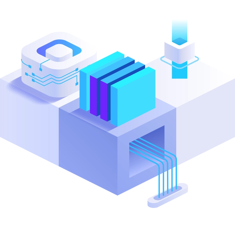 All-round monitoring of the sales process