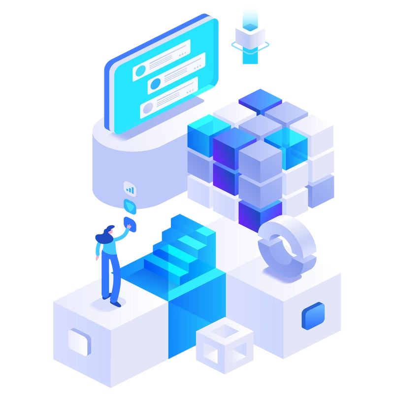 Comprehensive tracking of consumer behavior to optimize marketing strategies