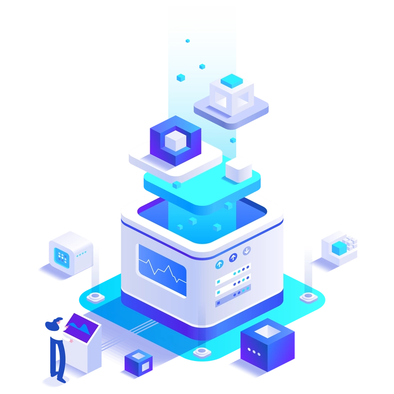 Precise Audience Segmentation and Dynamic Ad Placement