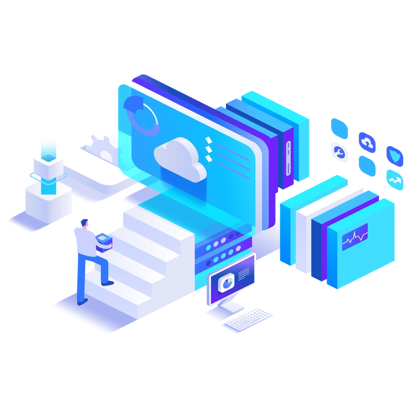 Powerful audience list management for improved accuracy and coverage