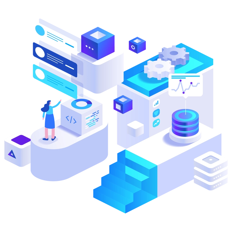 Multi-Channel Audience Analysis and Staged Utilization