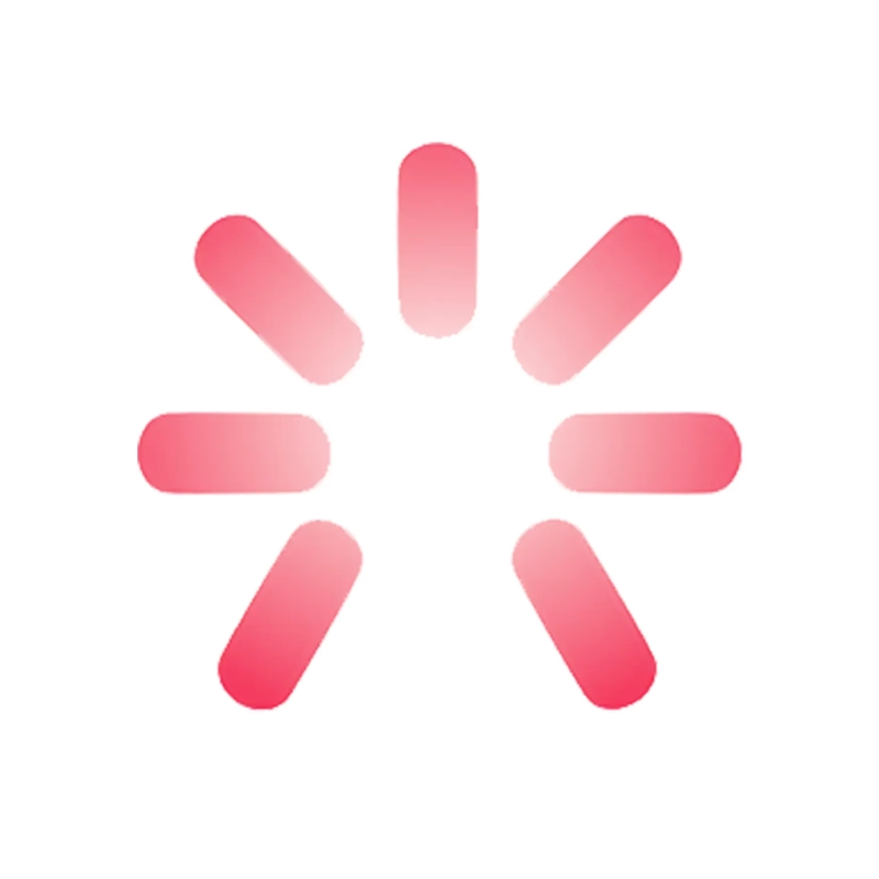 Xiaohongshu Spotlight