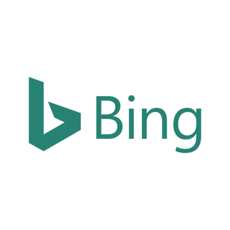Bing UET