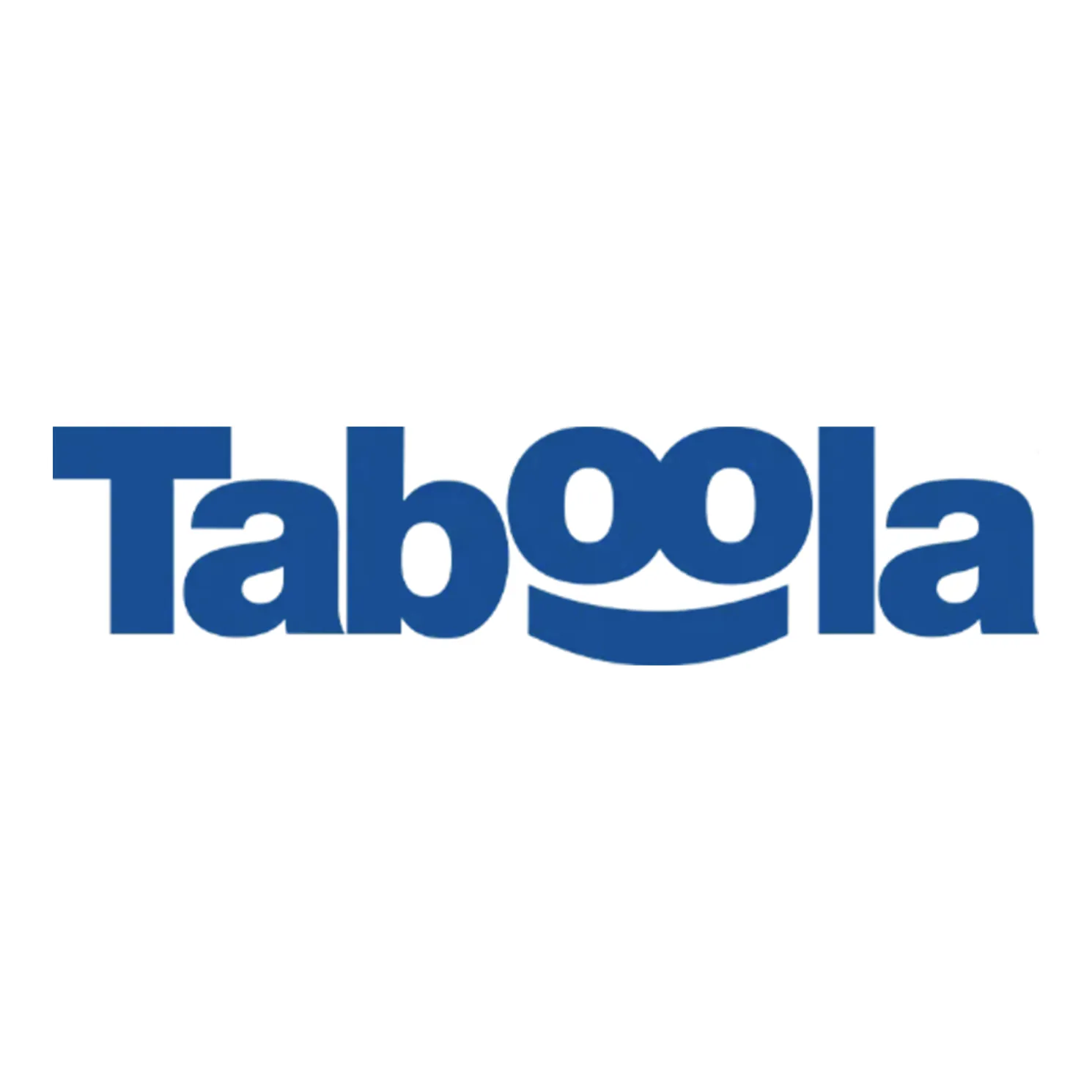 Taboola Ads